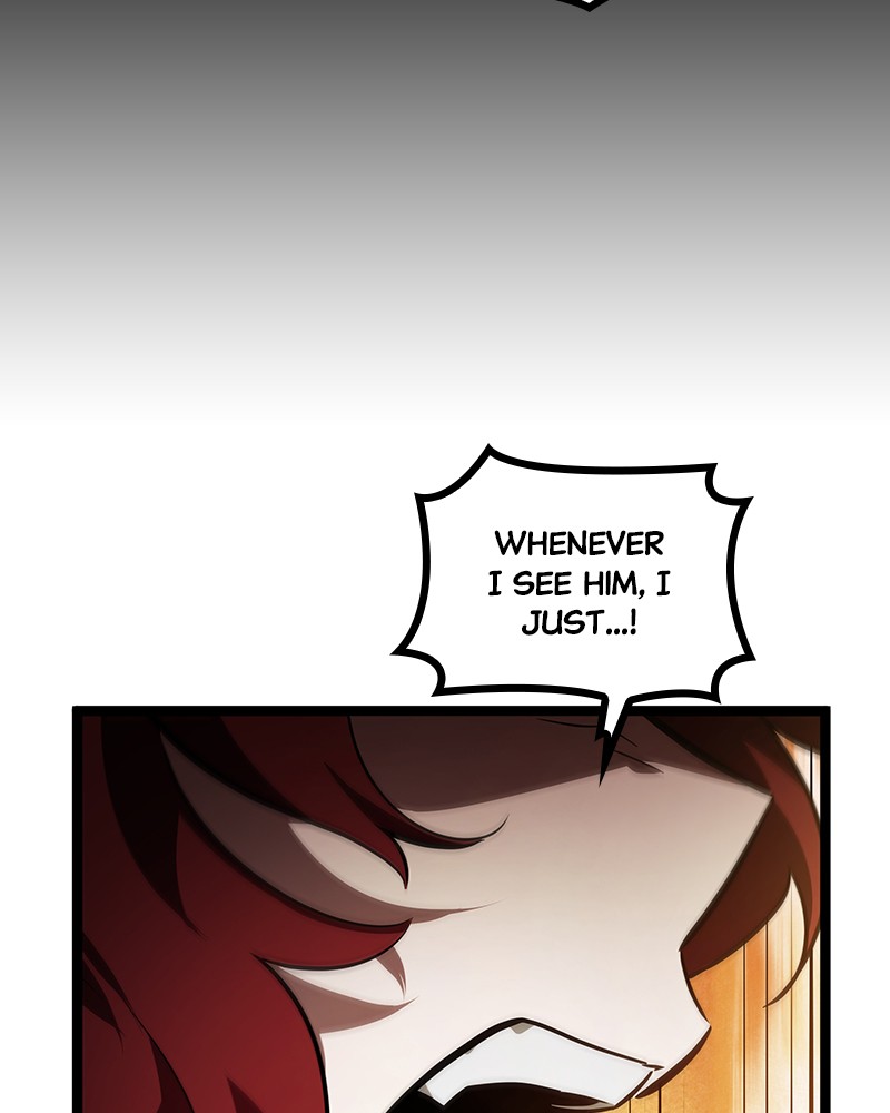 The World After the Fall, Chapter 15 image 117